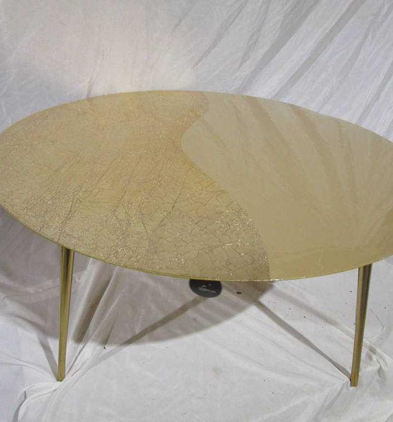 TABLE    80*80* image