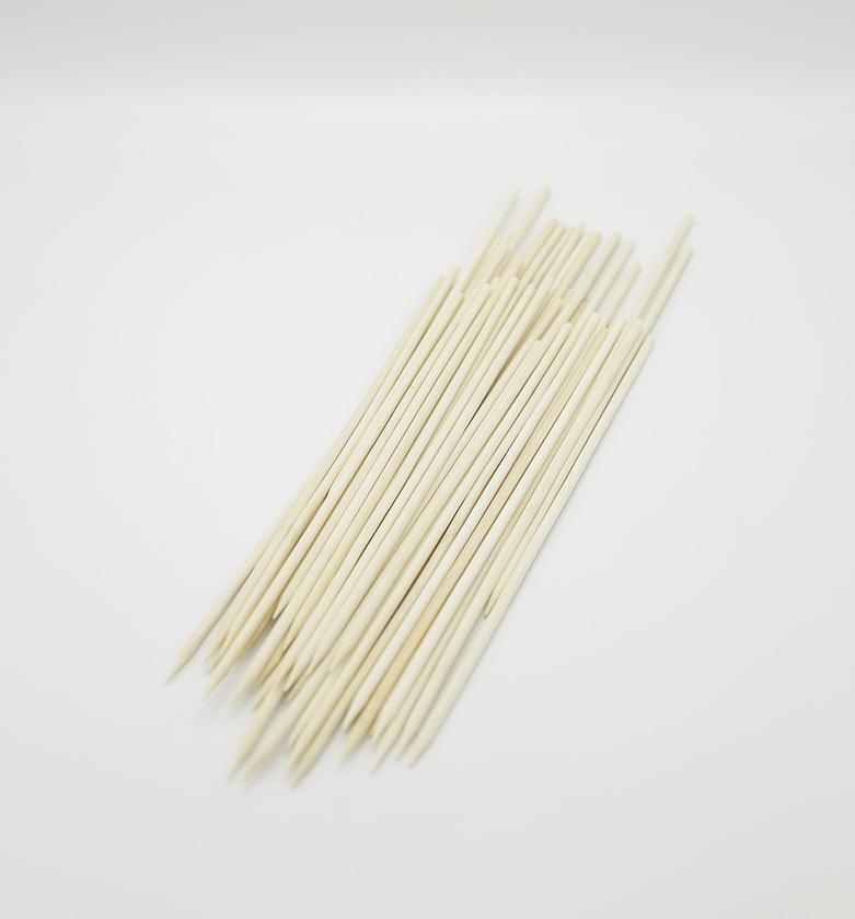 916.97$, 18CTN, 399.7KG, image