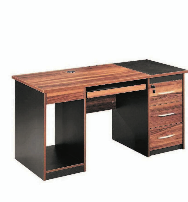 OFFICE TABLE 140x60x75 m0 image