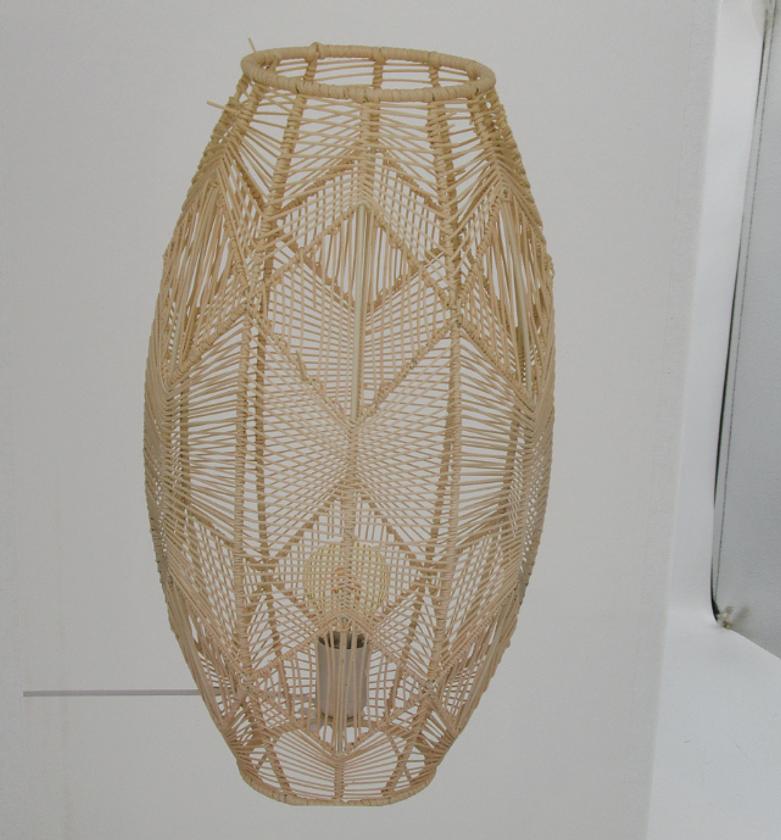 LAMP KITA NAT SPE H49  #R image