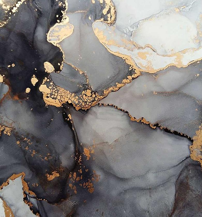 Canvas 4mm tempered glass image