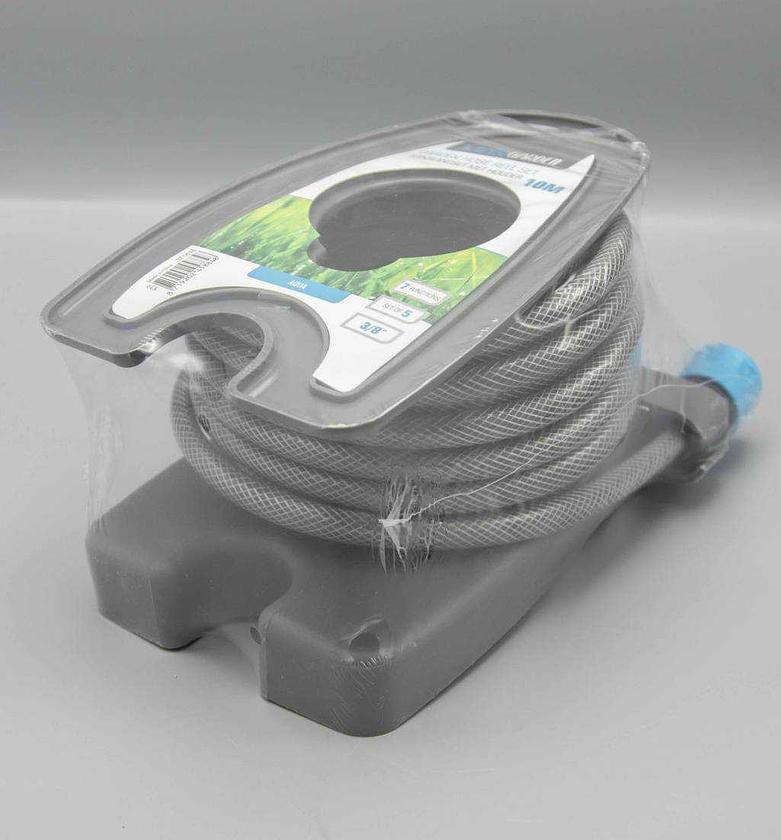 Garden hose set 10mtr image