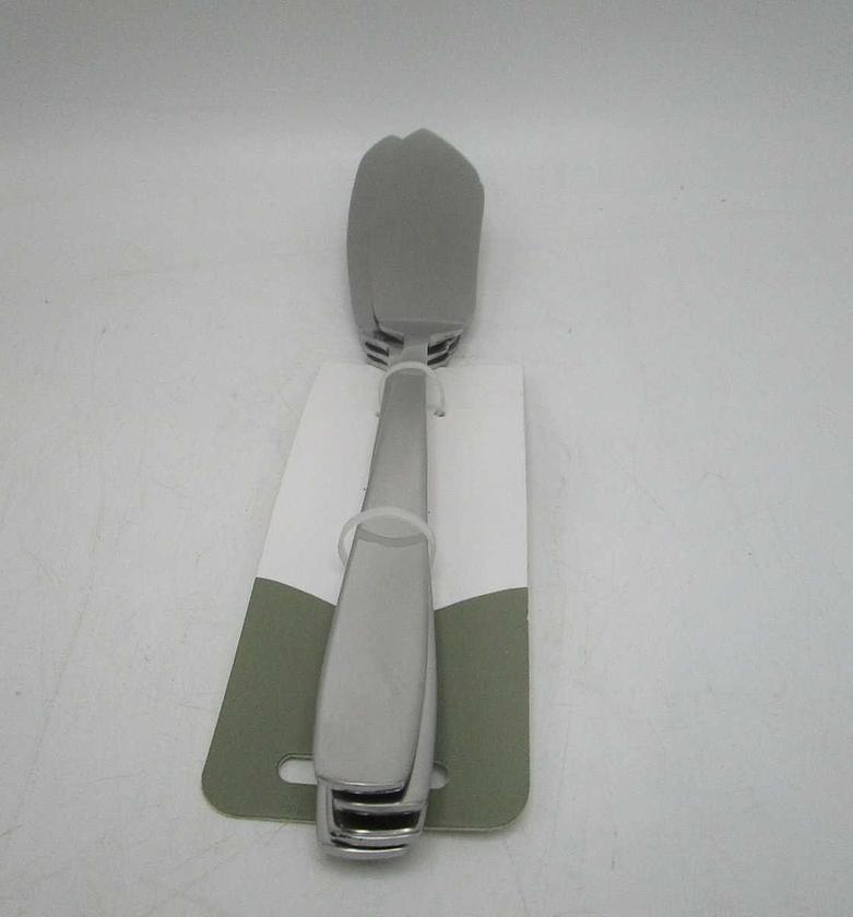 Knife set of 4 fish 18/0  image