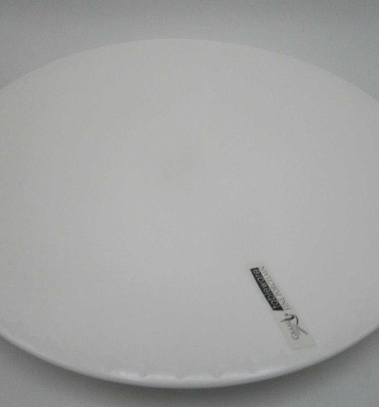 Plate 30.5cm #ref:ba3751-5# 1cl= image