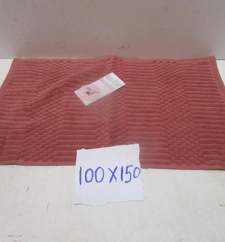 Bed sheet set 4 pc image