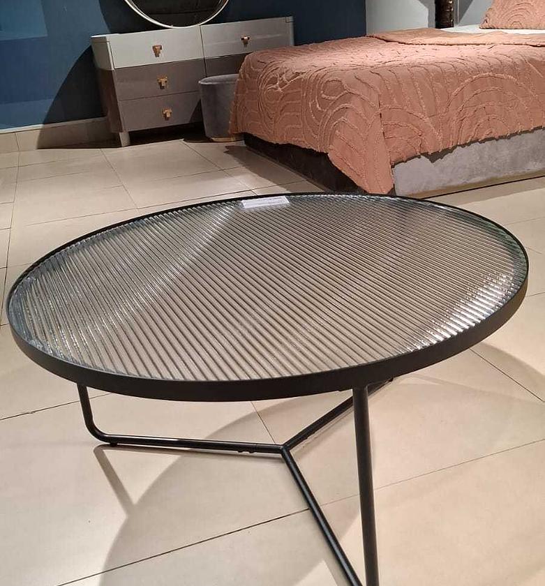 Coffee table 1. 8mm tempered image