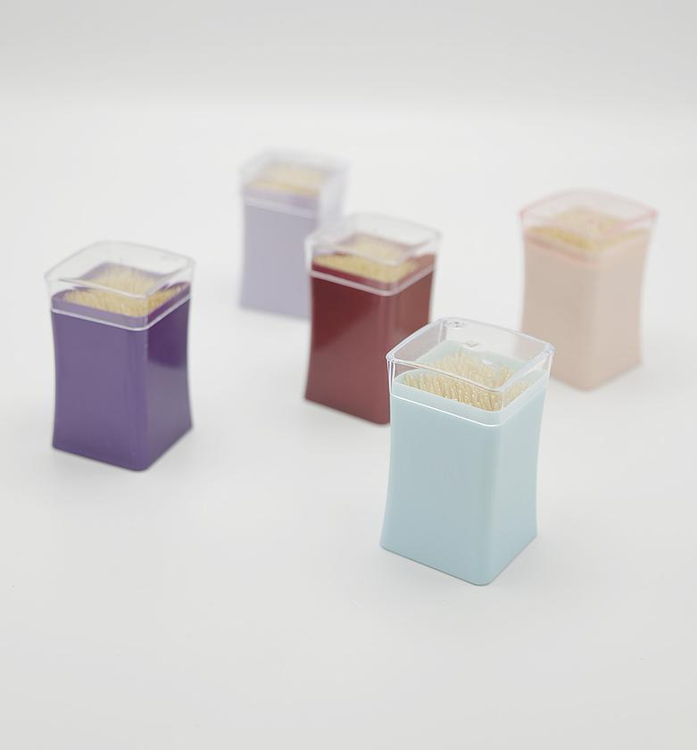 BAMBOO  SOUP SPOON
PACKIN image