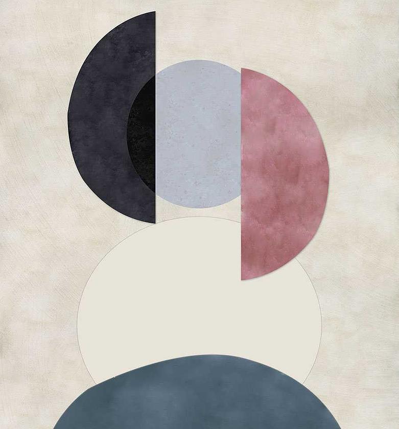 Canvas 4mm tempered glass image