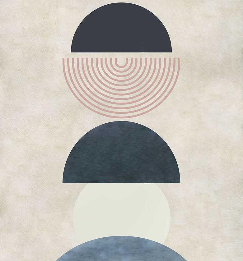 Canvas 4mm tempered glass image