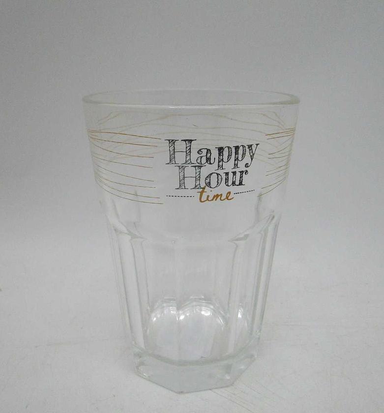 Cup london hb 380 happy image