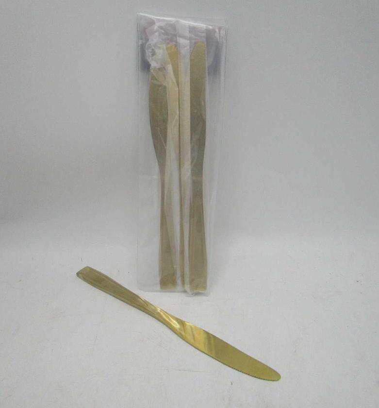 Knife #ref:9109b3# 12ac# image