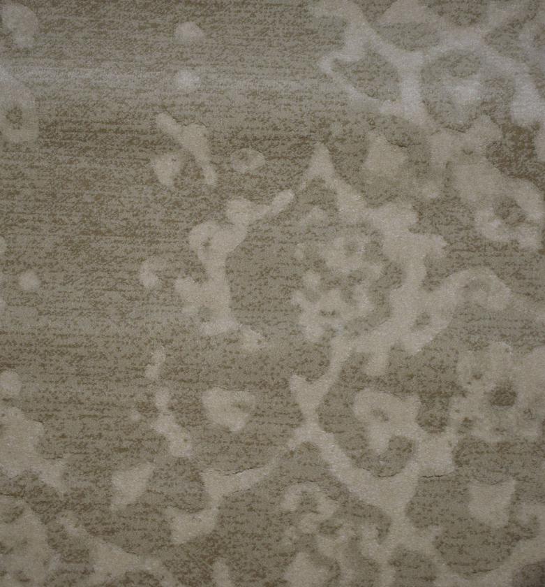 CARPET OPTIMIST L.BEIGE-O image