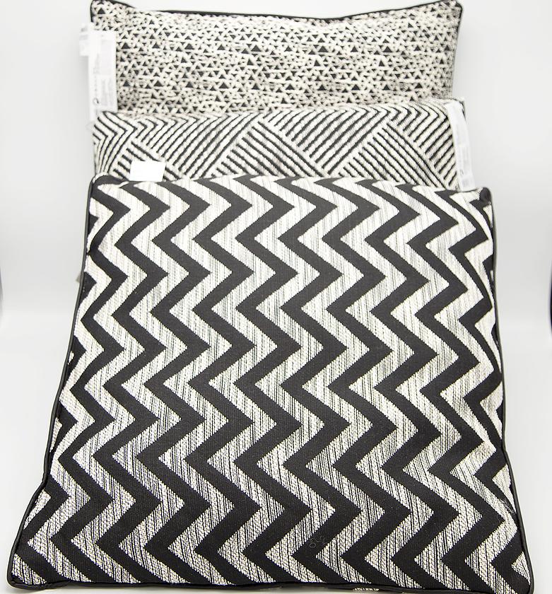 CUSHION  45X45XM image