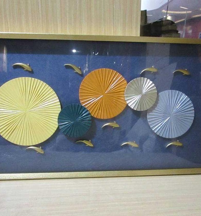 Frame 80*160 #ref:2020-a# image