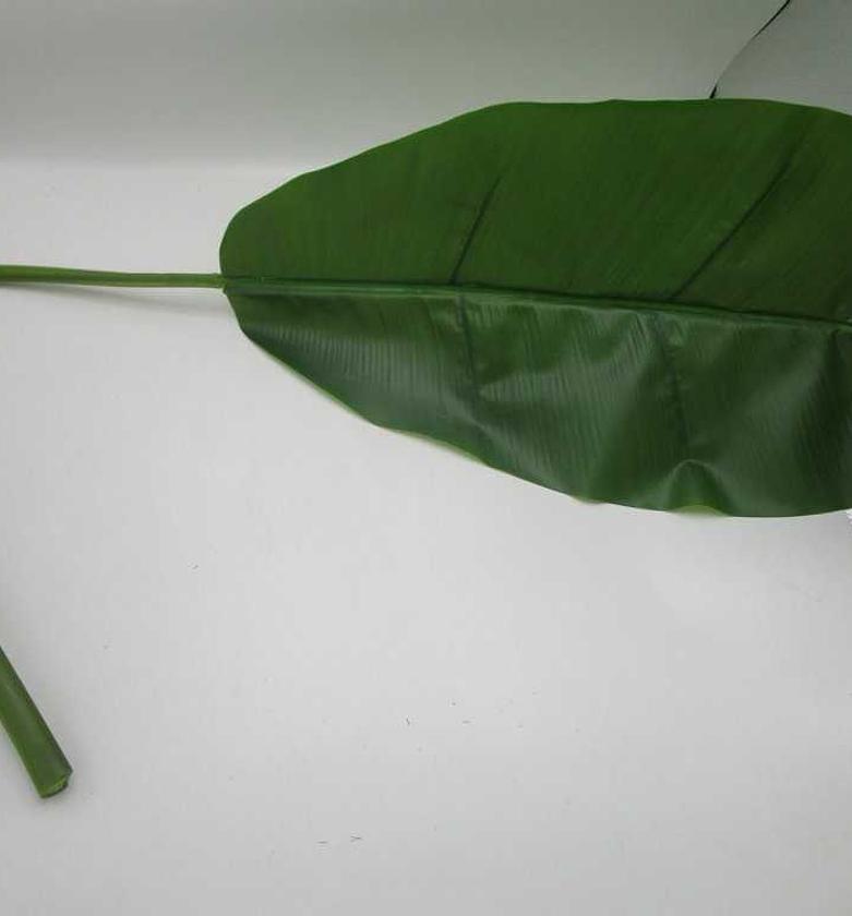 Artificial 130cm real tou image