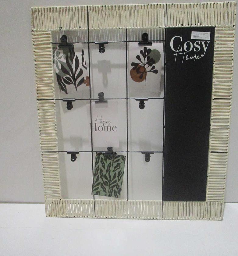 Picture rtn/met holder theo image