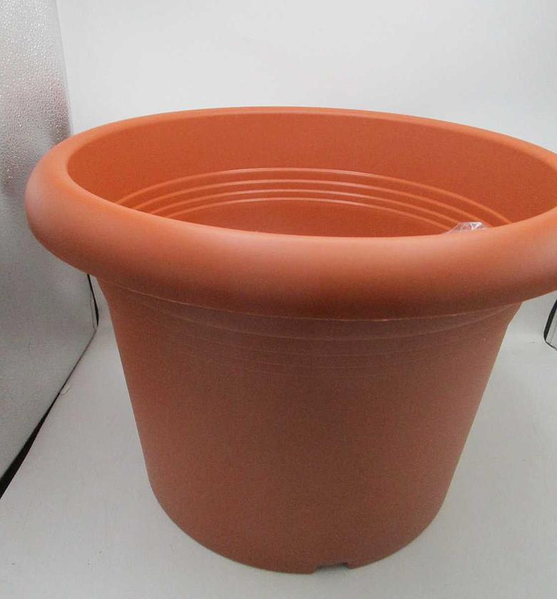 Pot cylindrical 42 lt  #r image