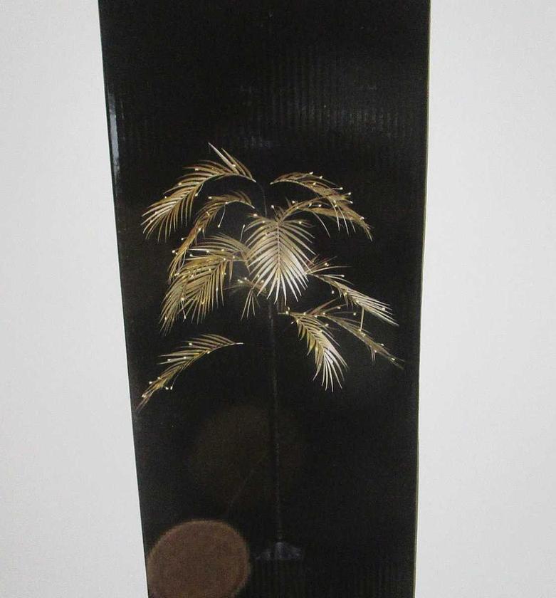 Palmtree ind h120 ww 120l image