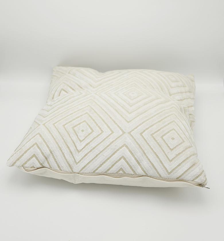 CUSHION
FILLING 400G, SIN image