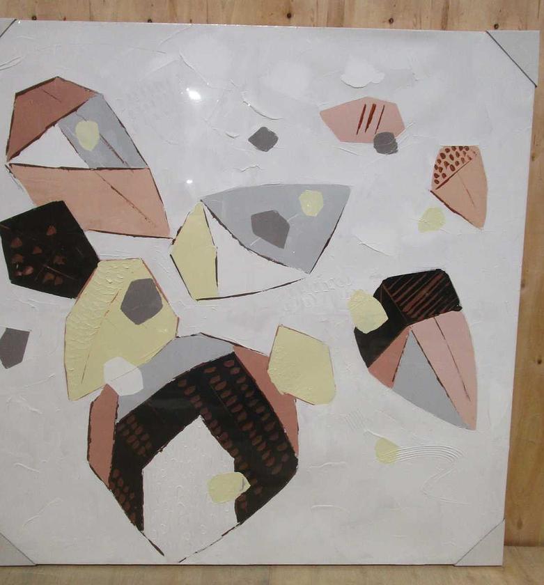 Abstract  #ref:h1hca21100 image