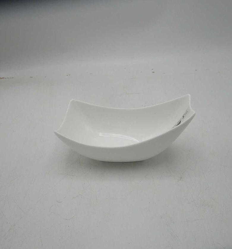 Sauce pan 6.5"x3.35" #ref:ba0781# image
