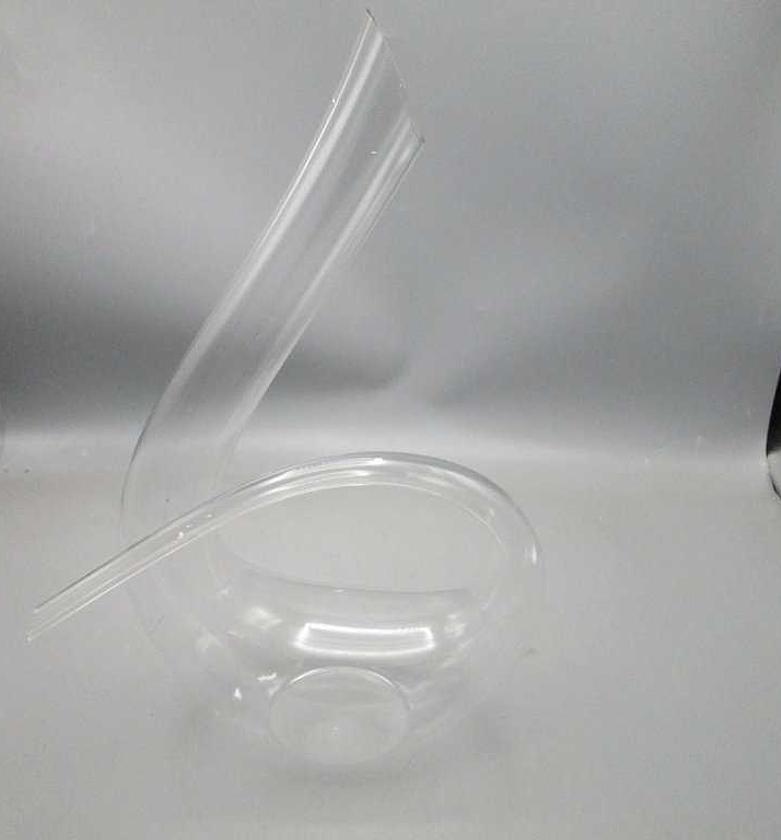 Kettle h:40.5,r:4.4kettle #ref:66307-515# 8ac# image