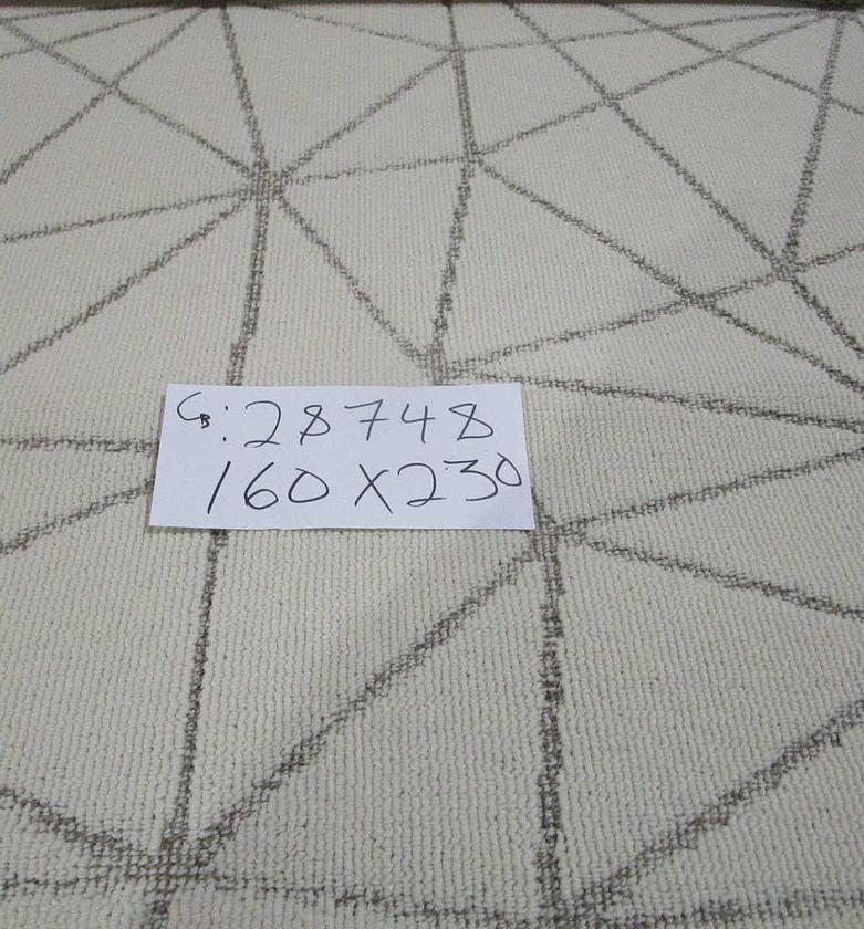 Carpet awm-23396 v1(beige image