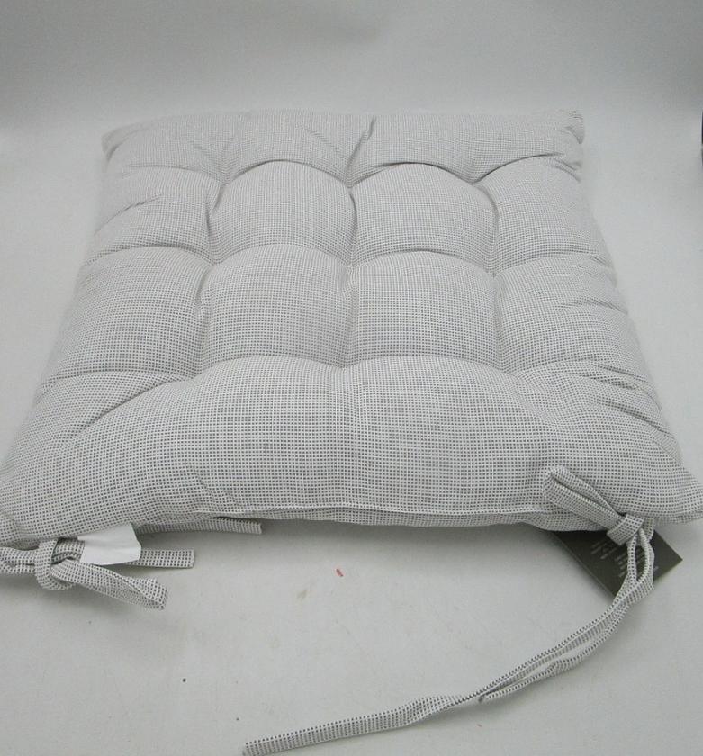 Cushion chair 400 gr feling image