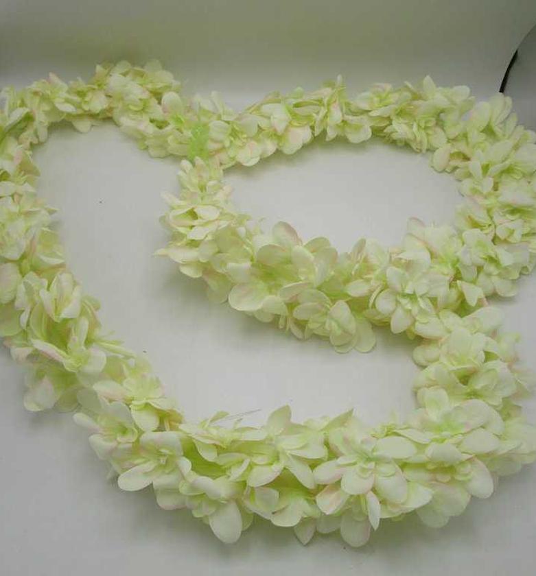 Artificial 230cm delphini image