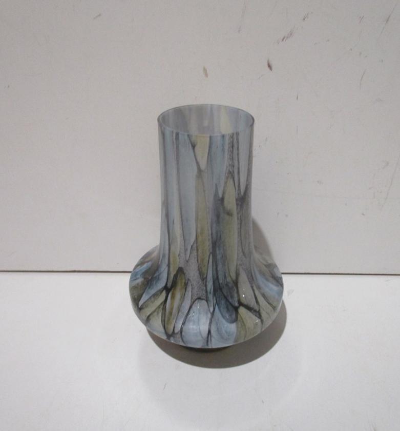 Vase as sample h29cm #ref:sh221214# image