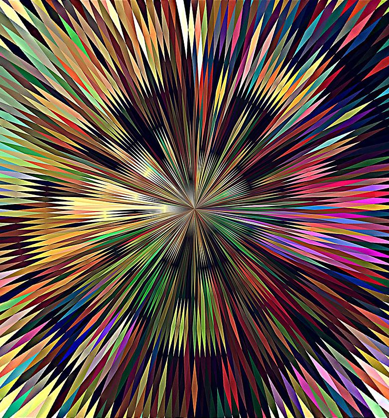 FRAME 4MM TEMPERED GLASS image