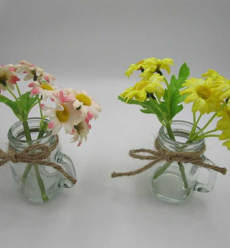 Artificial mini mum in gl image