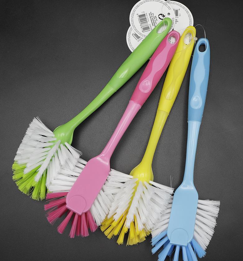 DISHWASHING BRUSH L29CM 4 image