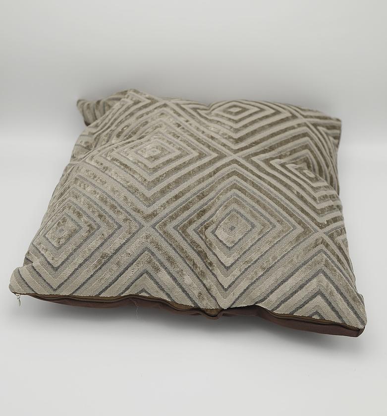 CUSHION
FILLING 400G, SIN image