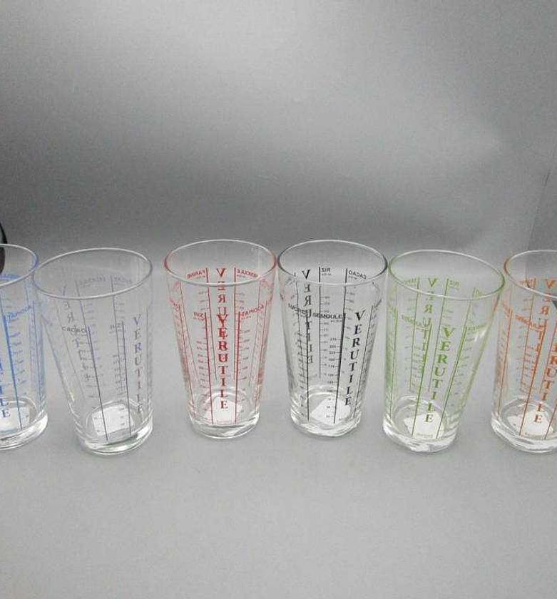 BORMIOLI - SESTRIERE - ME image