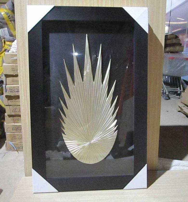 Frame 70*110 #ref:2016612 image