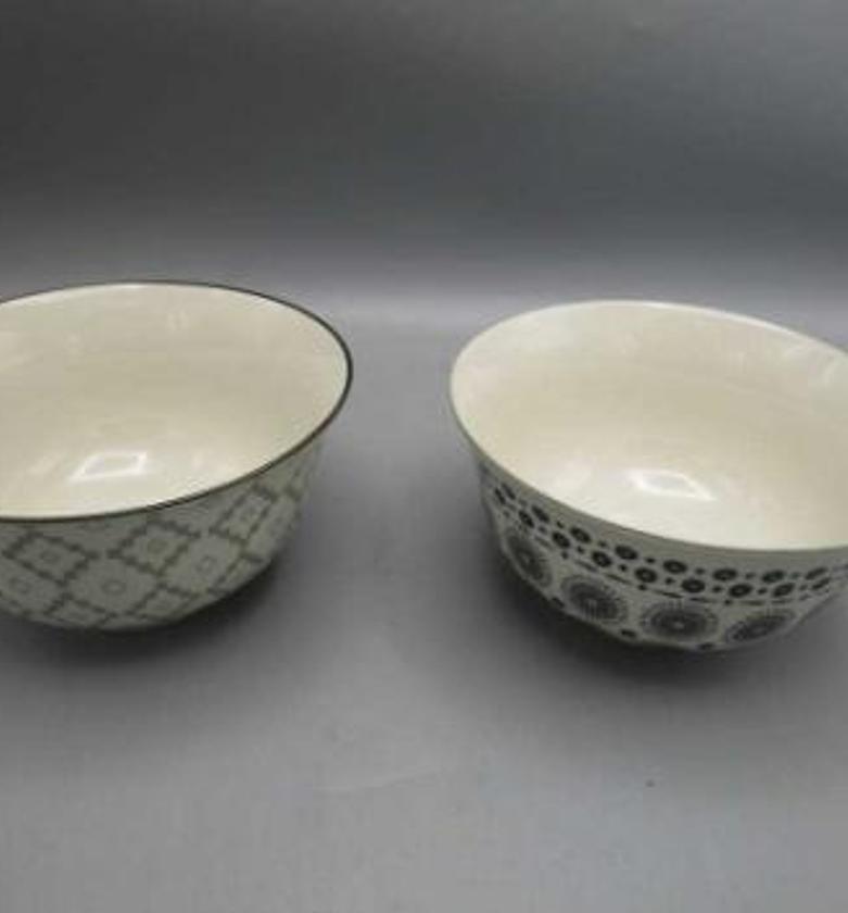 BOL 40CL MIRAGE M18 image