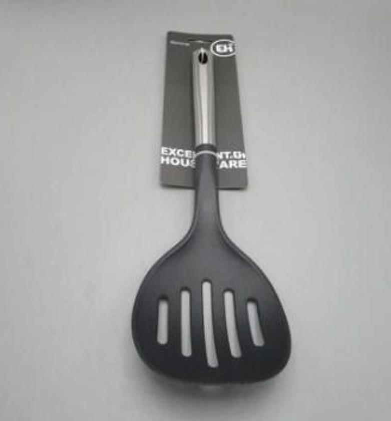 SKIMMER PBT HEAD 34CM  #R image