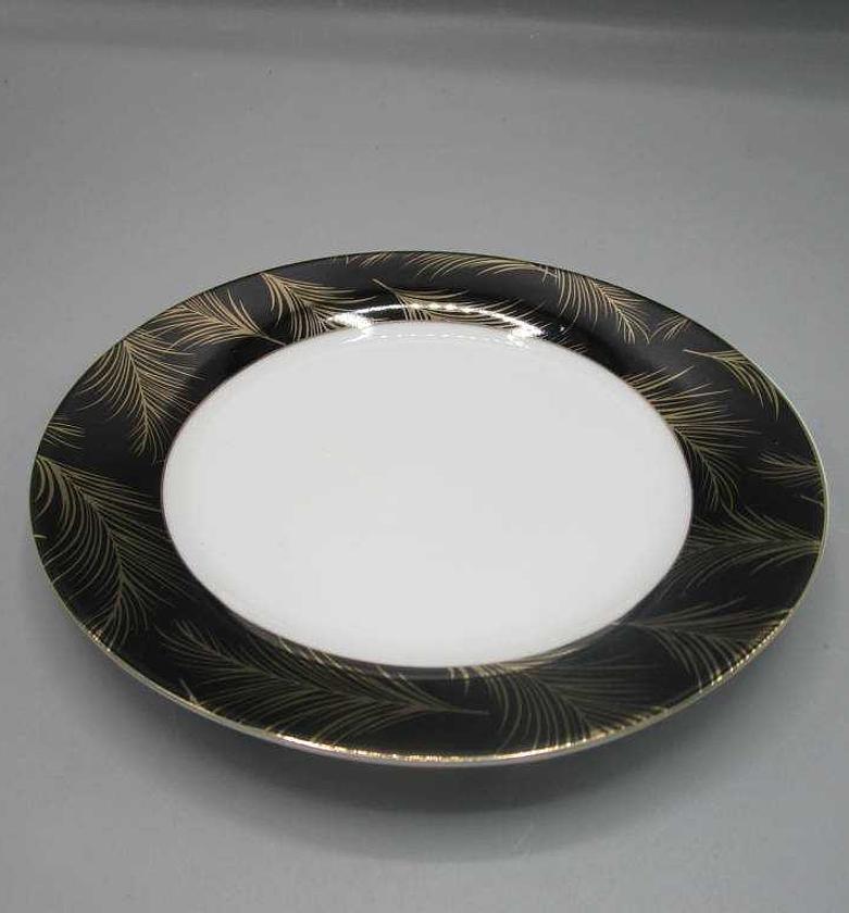 ASS DESS LADY JUNGLE 19CM image