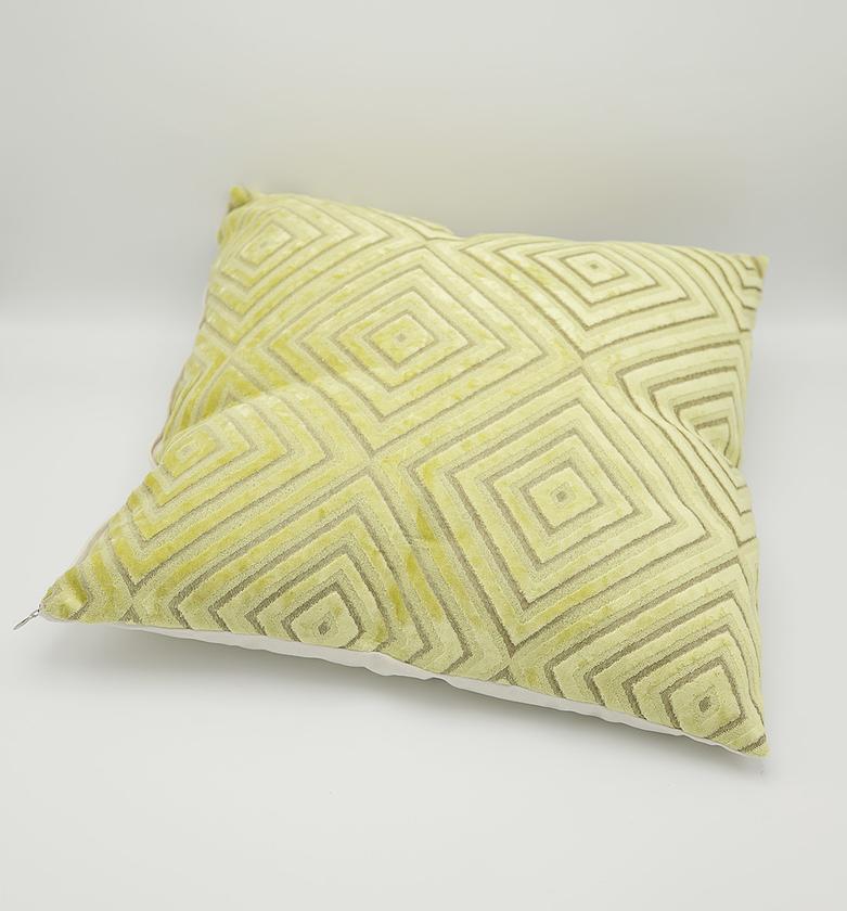 CUSHION
FILLING 400G, SIN image