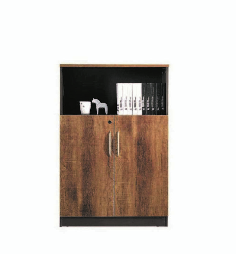 CABINET   800X image