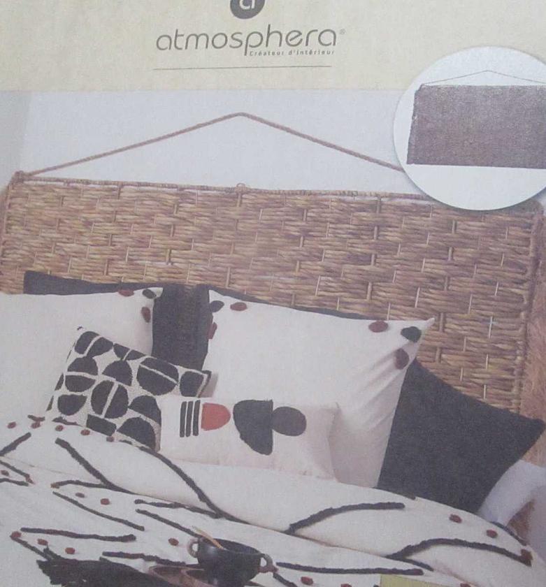 Headboard ori hycth l178 #ref:187759# image