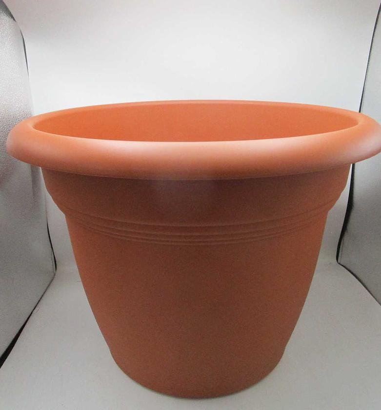 Pot mediterraneo 47 lt  # image