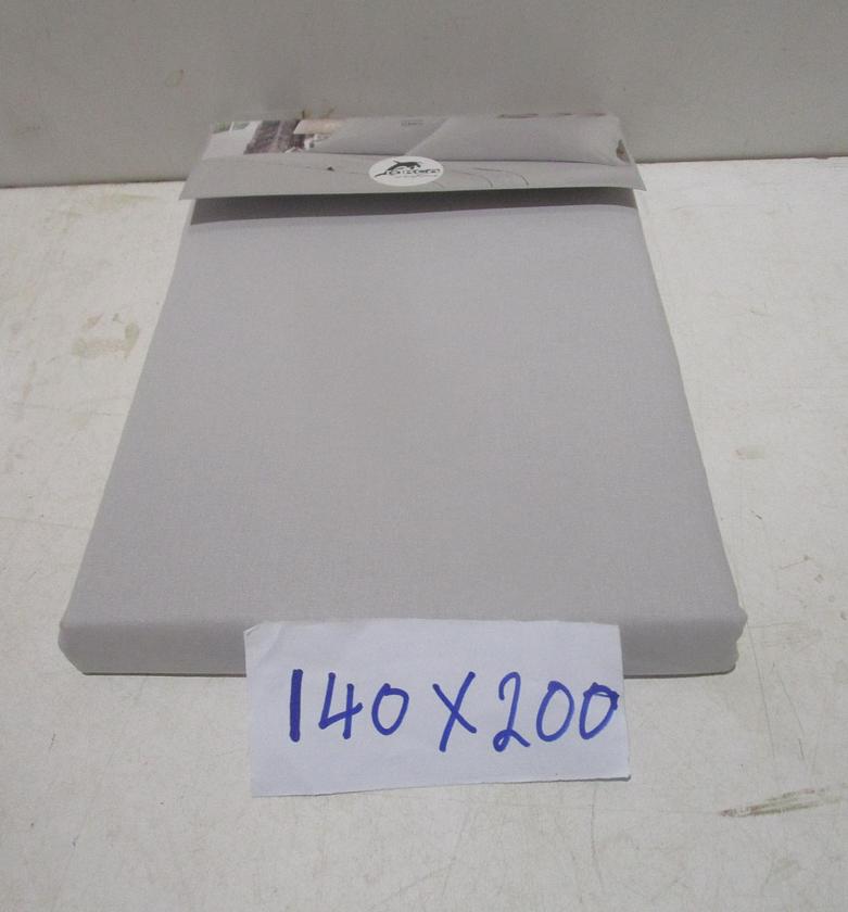 Duvet cover plain col (100 image