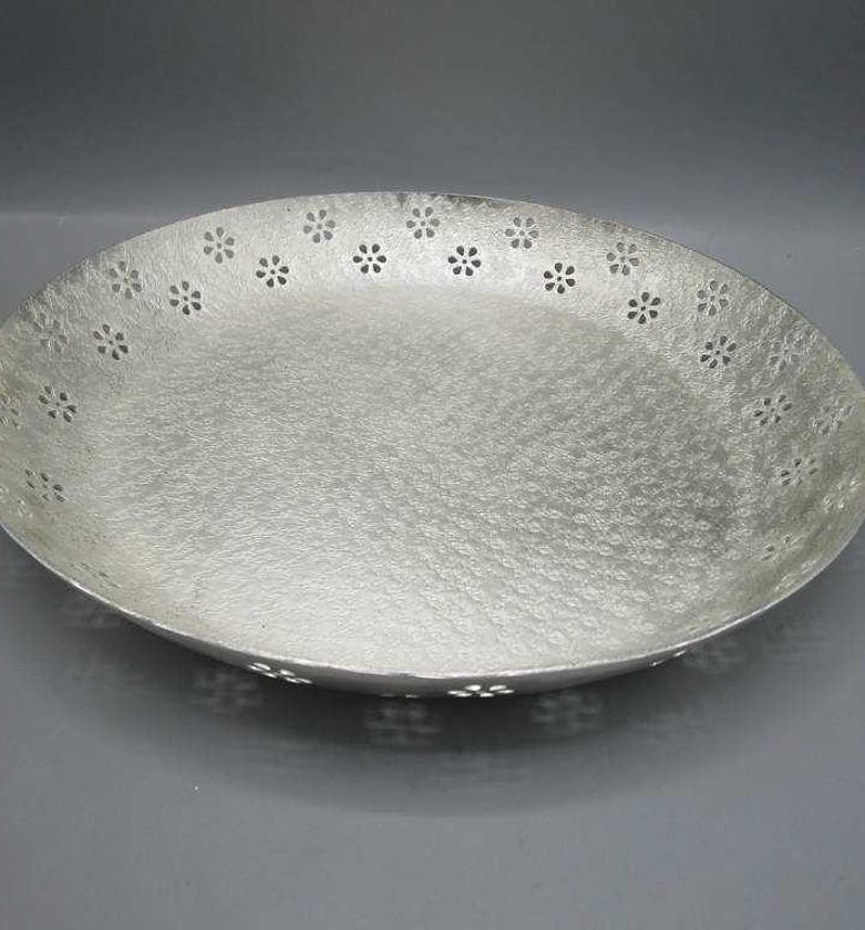 DECO PLATTER image
