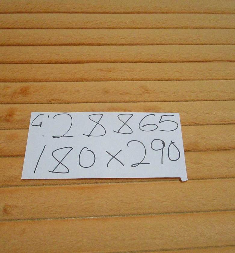 Carpet qry-2008 v7(orange image