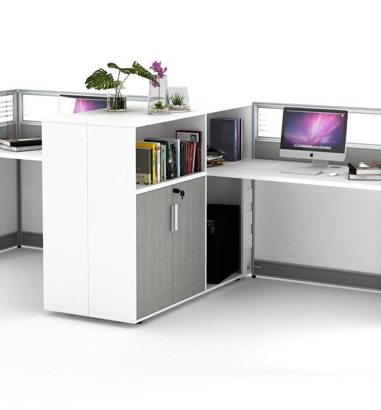 Partition,door 2 seats image