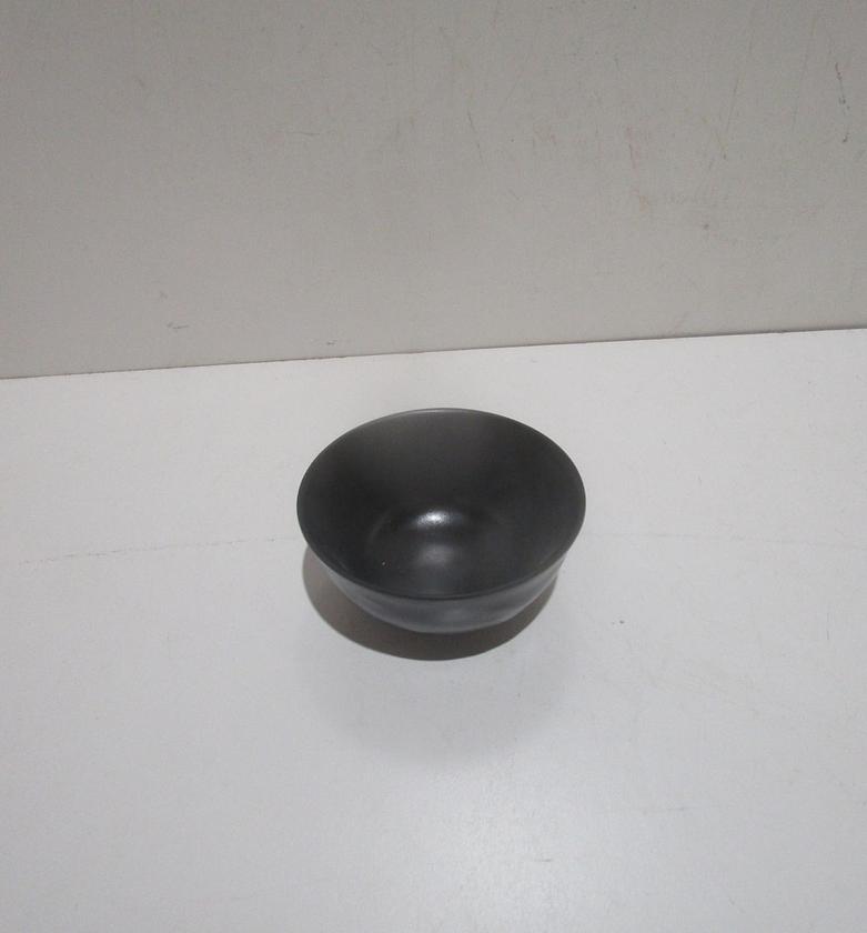 Bowl 100% melamine 80g 9.5*4.6cm image