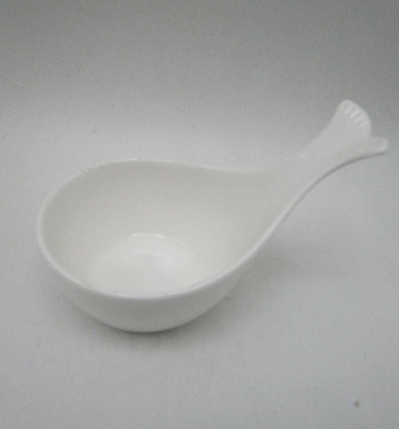 Bowl 4.5" #ref:ba3022-1# 1cl= image