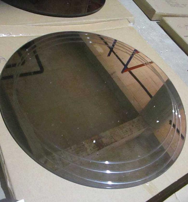 MIRROR
4MM
MOQ:60PCS60x90 image